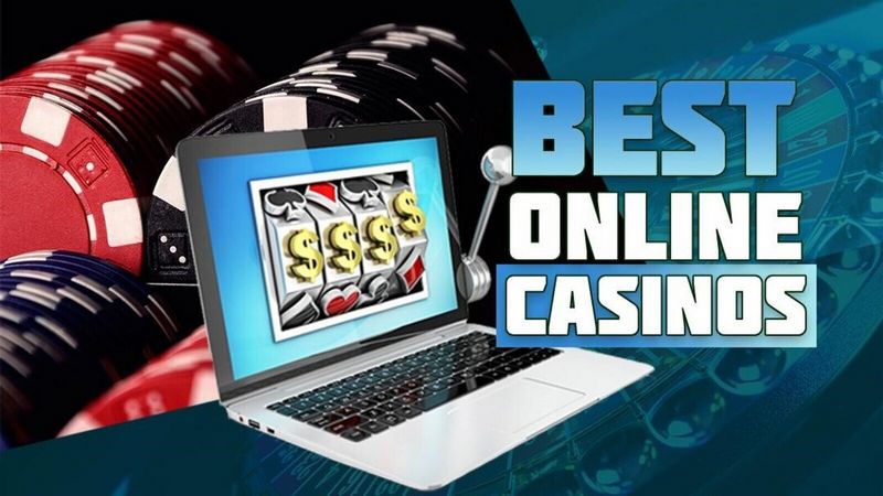 BetMGM online casino evaluation 2026 - Rewards, video games & actual payout experience BetMGM online casino evaluation 2026 - Rewards, video games & actual payout experience