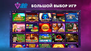 Clubnika Gambling Enterprise: 37 бесплатных вращений на 'Book of Ra' | Бездепозитный бонус 2026